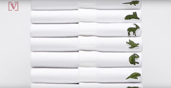 lacoste_wwf_Endangered_species_shirt.png